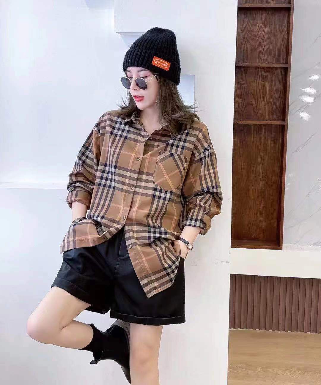 微信图片_20220117065624