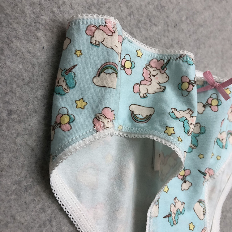 蓝色独角马 (8).jpg