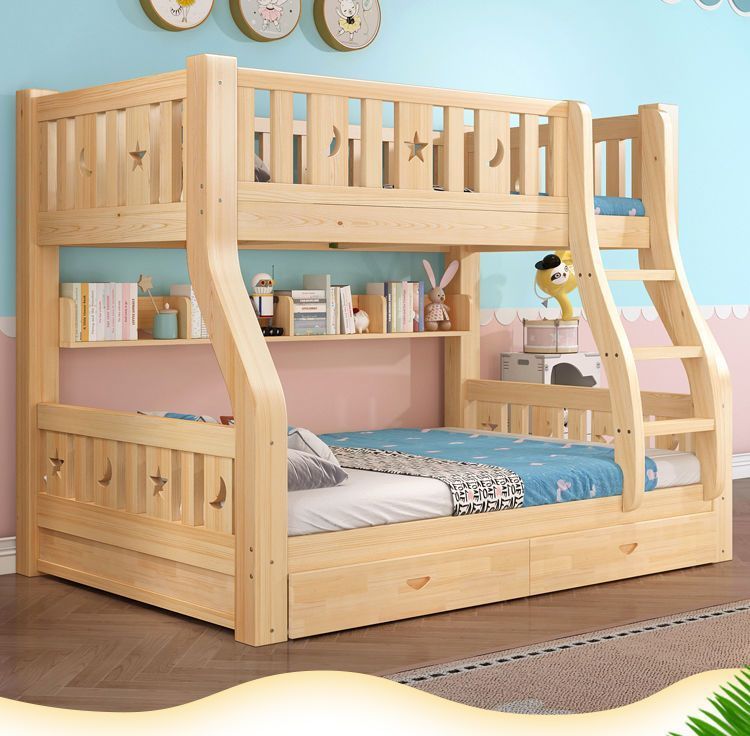 203dccf3-4795-4cc1-aefb-3dfecb25380a.jpe