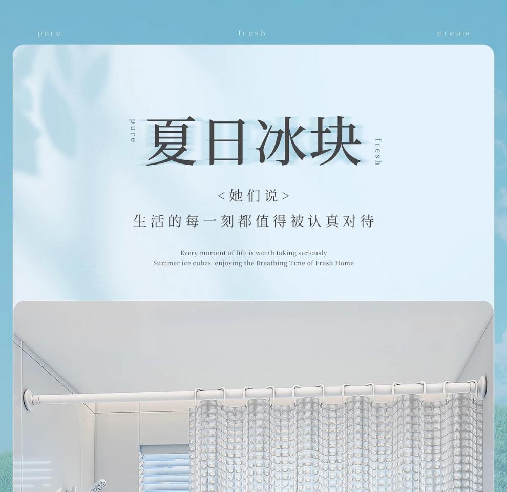 3ec31e2c-d389-46da-b4cf-a47f05fc08f0.jpe