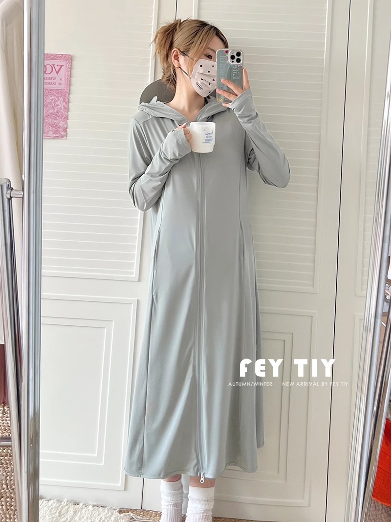 14aee181-2e2c-4b23-b568-c00e75a59247.jpe