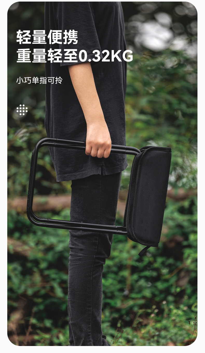 详情-5.jpg