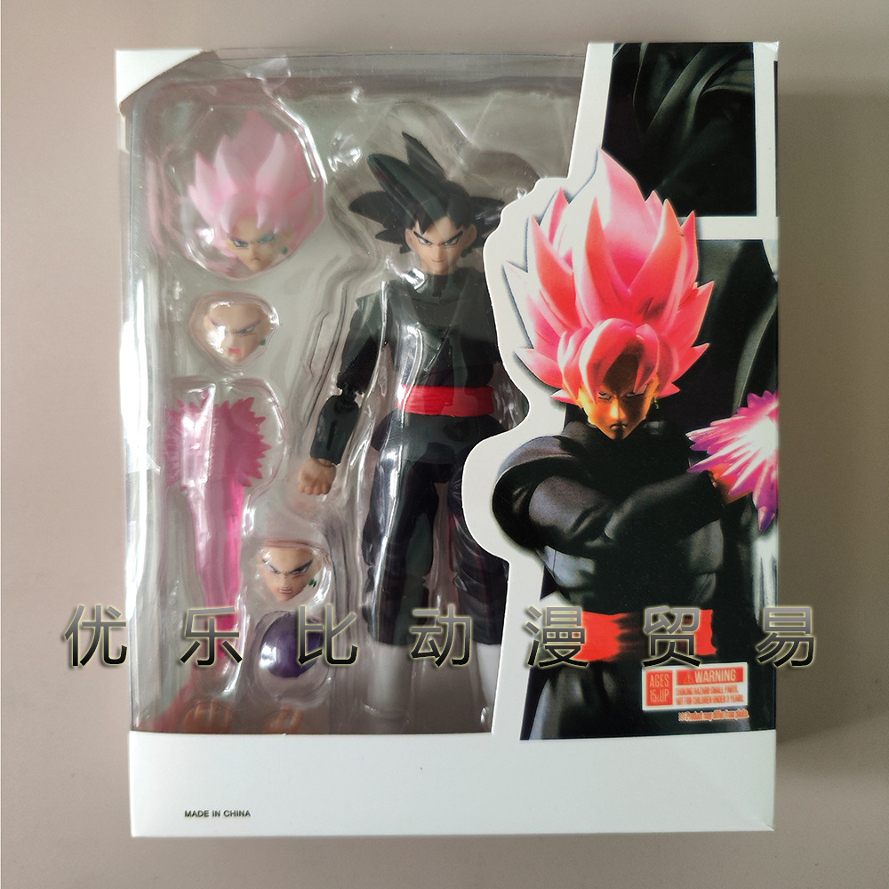 ce82d74edf161d91701f9bae008f7c