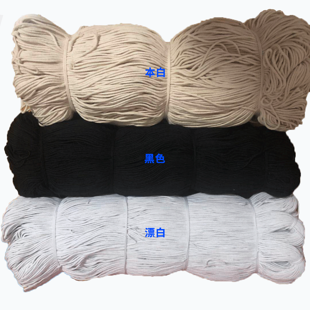 微信图片_20200710161324