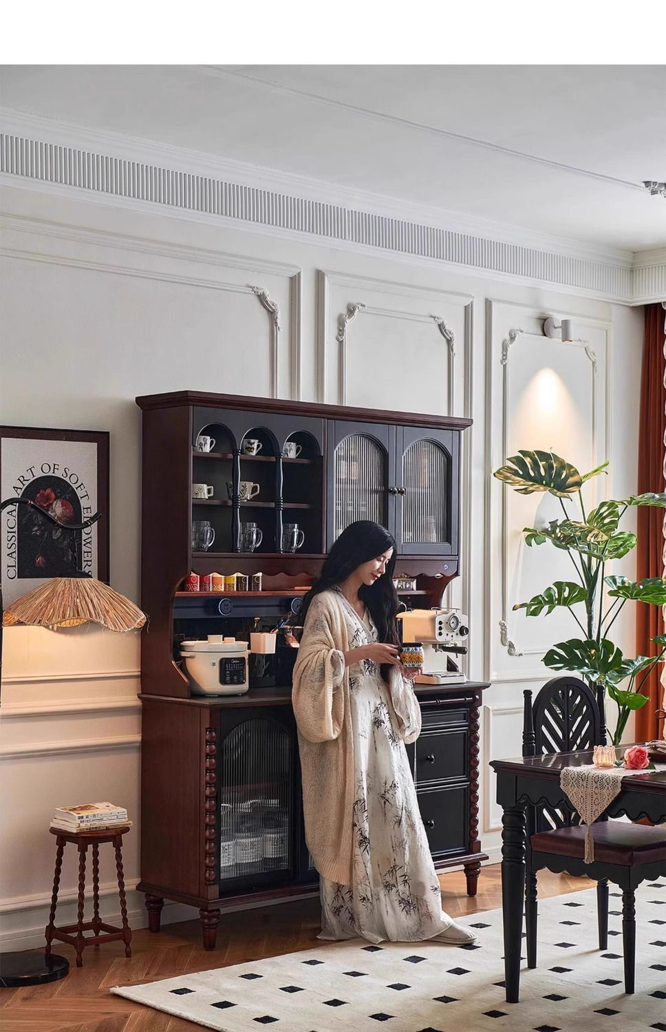 f145b759-54c8-4f1f-9c63-5ecd1b5daac4.jpe