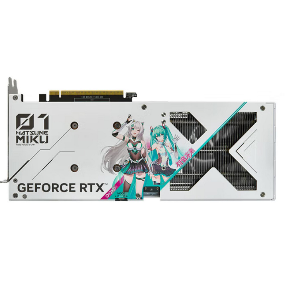 TX-RTX5060TI-O8G-MIKU_03