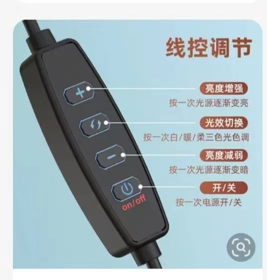 96d27d8d-3233-4af7-8b61-52efe231220f.jpe