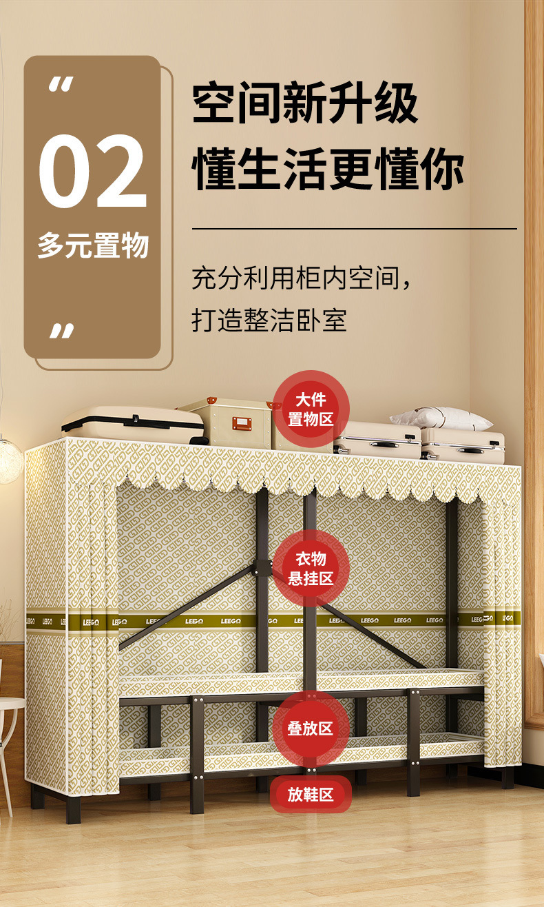 6145d691-642b-4d11-8755-8098000259d5.jpe