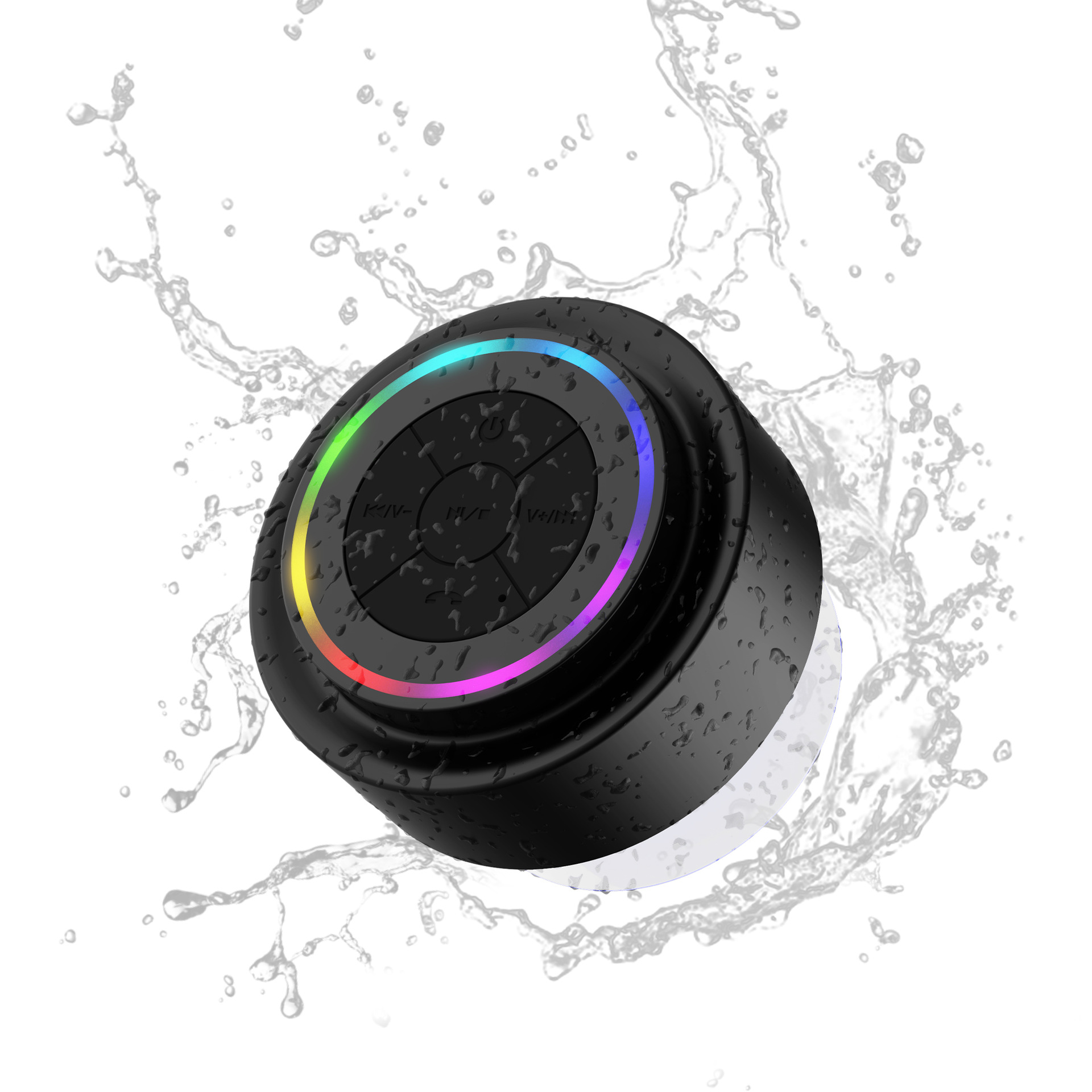 F012C 单灯圈 (1)