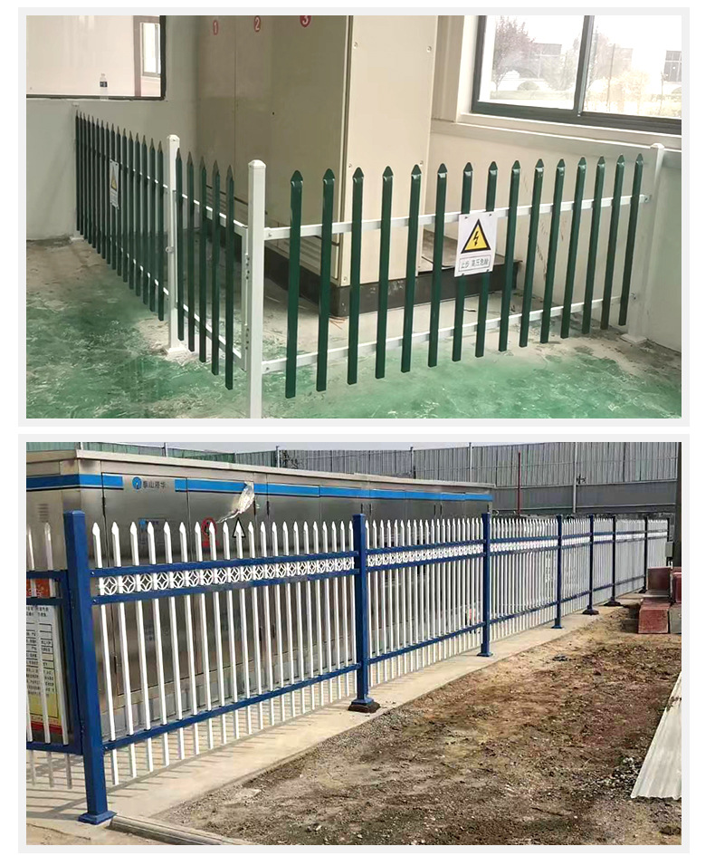 4白绿色锌钢电力护栏1_09.jpg