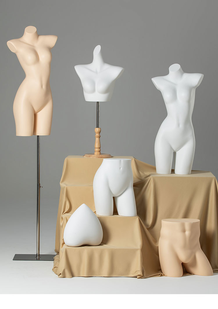 4e7c7f8d-4fa3-4c55-b08d-f1afd42fd002.jpe