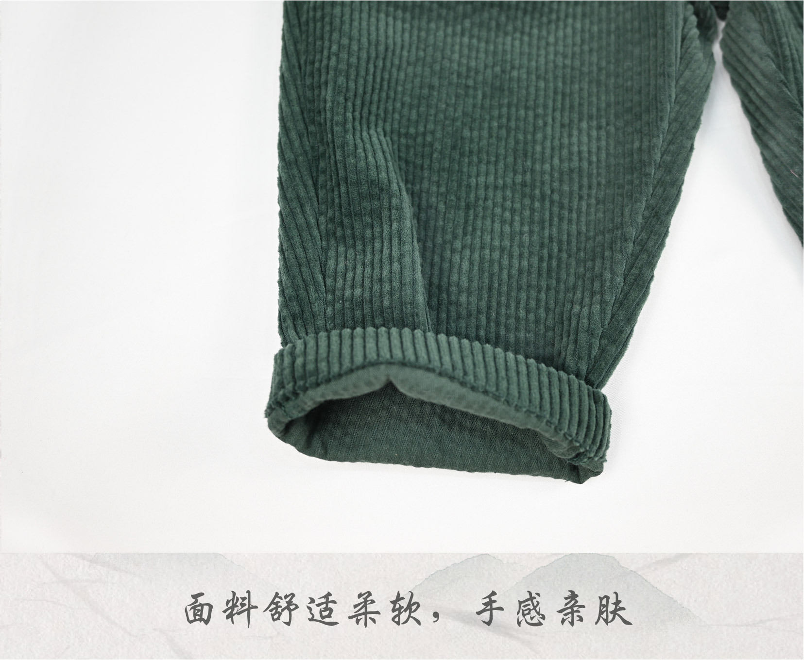 男童灯芯绒长裤子 (8).jpg