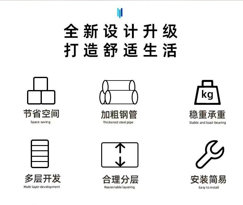 93ba0932-7941-458d-9eb0-93ff647b2ed3.jpe