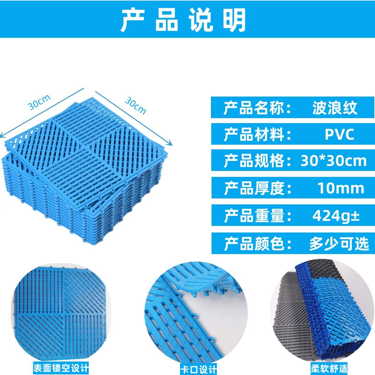 712yLgWGQjL._AC_SL1500__副本_副本