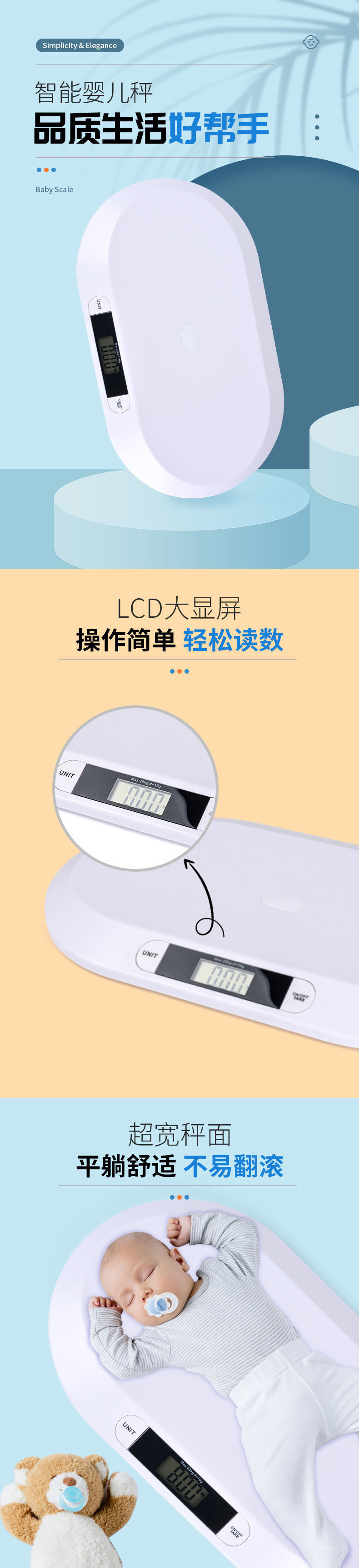 d8fb3cbd-18b4-4bb2-9205-f285ccc37e8a.jpe