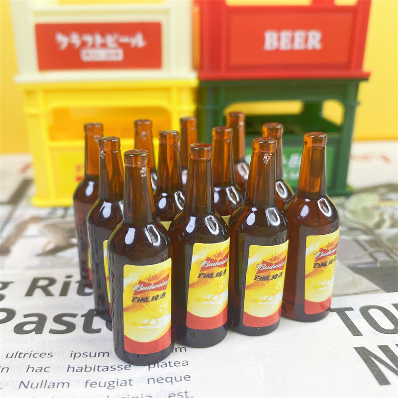 微信图片_20220915105736_副本