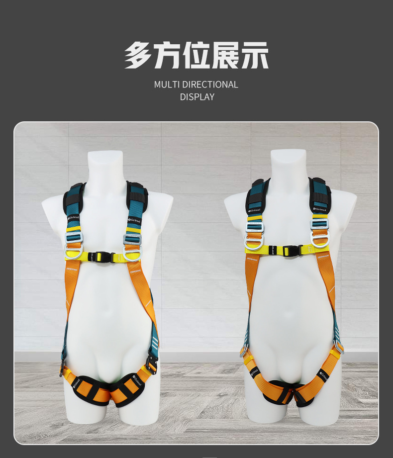 详情_06.jpg