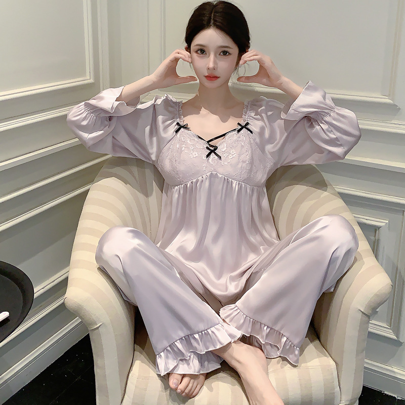 2024-10-22 122807.jpg