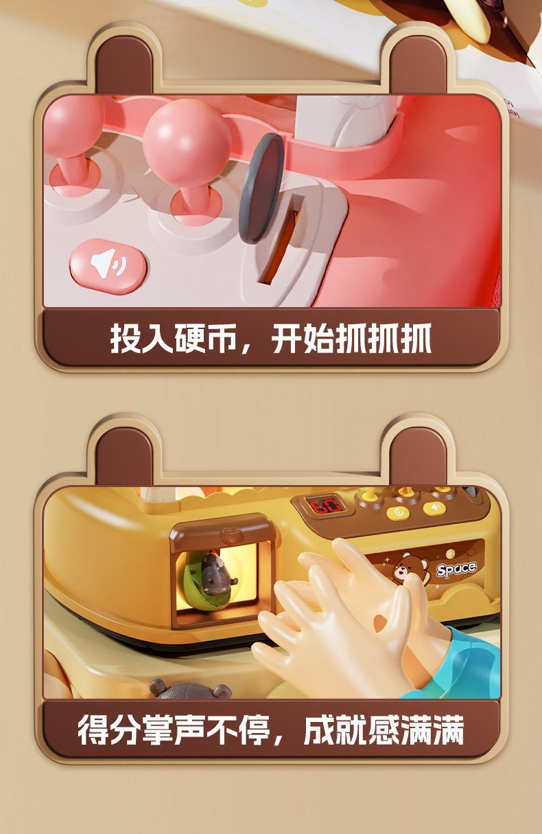 e7a33620-0239-4f5b-8834-16a609ed09b4.jpe