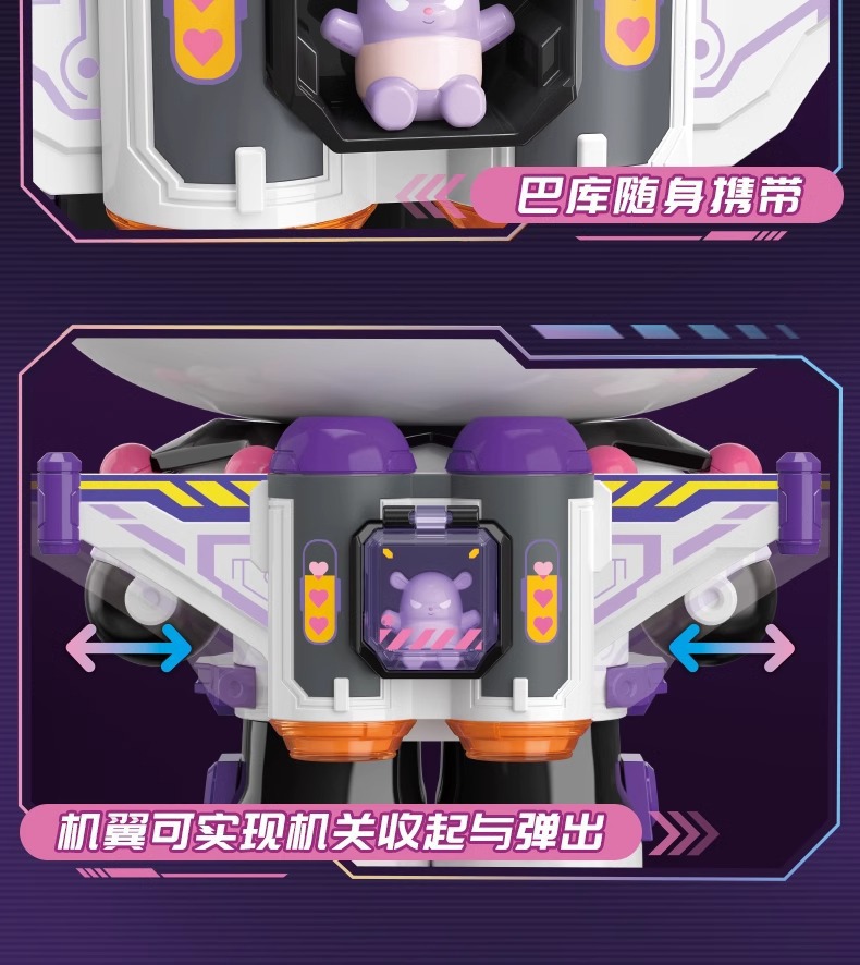 TC1813详情-09.jpg