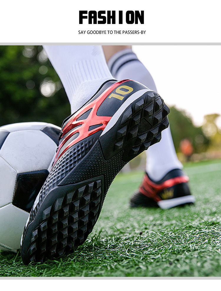 版面_24.jpg?x-oss-process=image/format,png