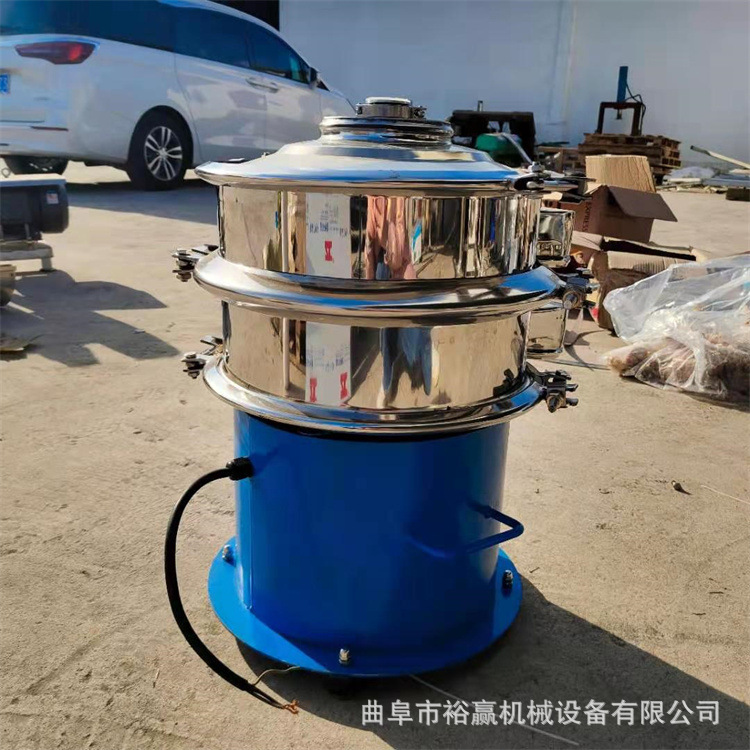 b470ff39e5754d021d5a0f8948cf4a