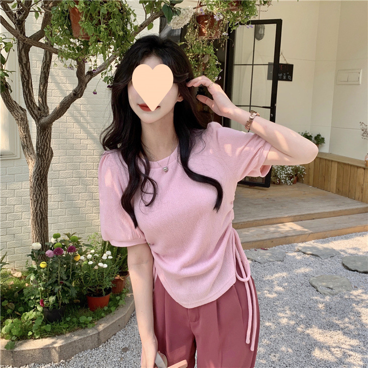 b922694f-f957-4885-9b0c-55c5d58e46b1.jpe