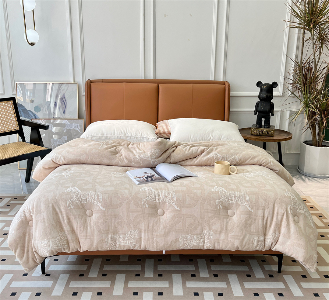 2022-09-18 224835.jpg