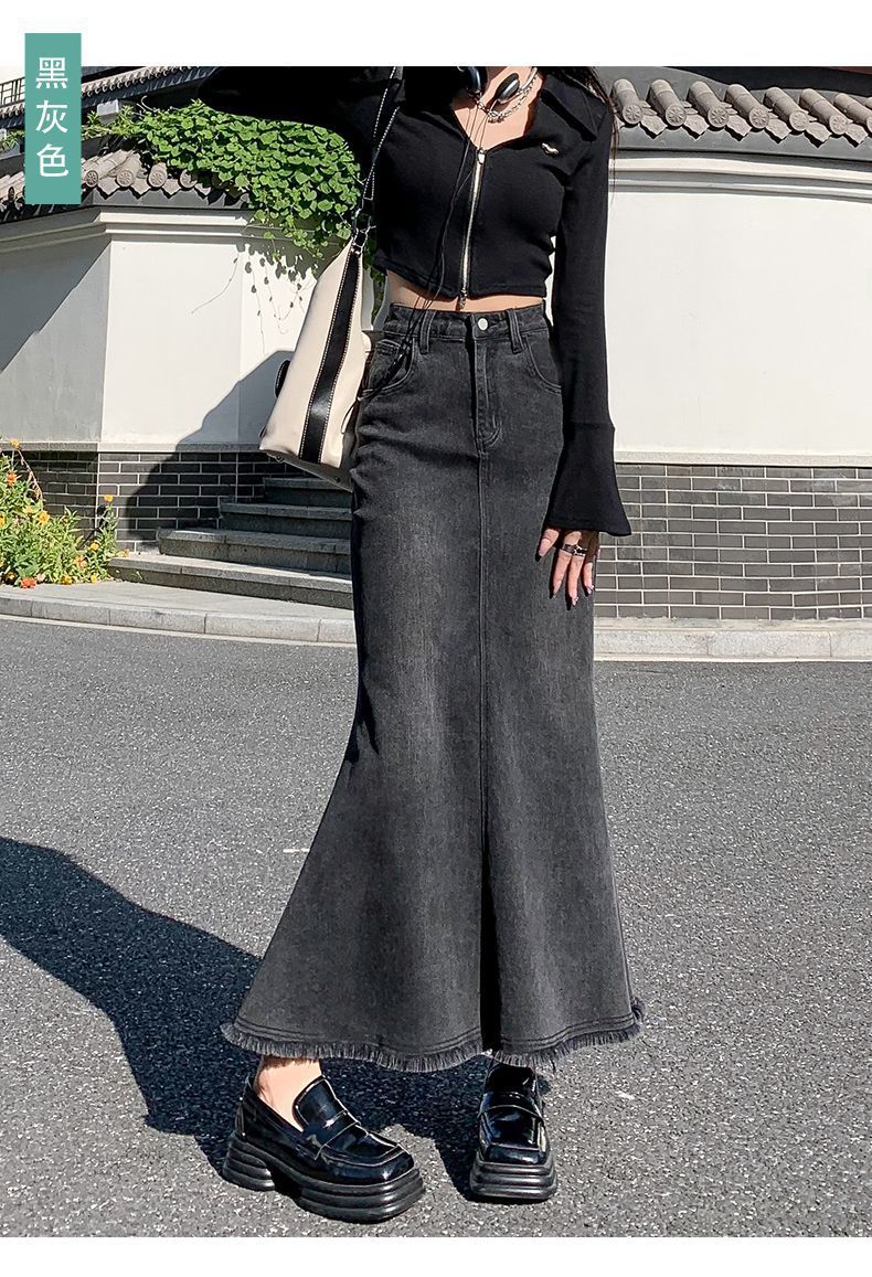 42ab1814-4235-49a3-b895-78152e340acc.jpe