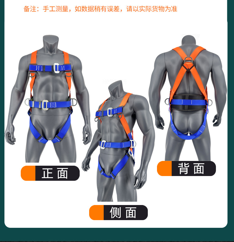 详情_06.jpg