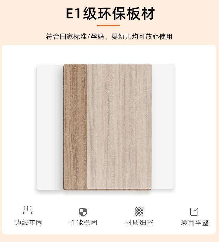 a1a86d13-d7de-44c8-996e-afe82d33a171.jpe