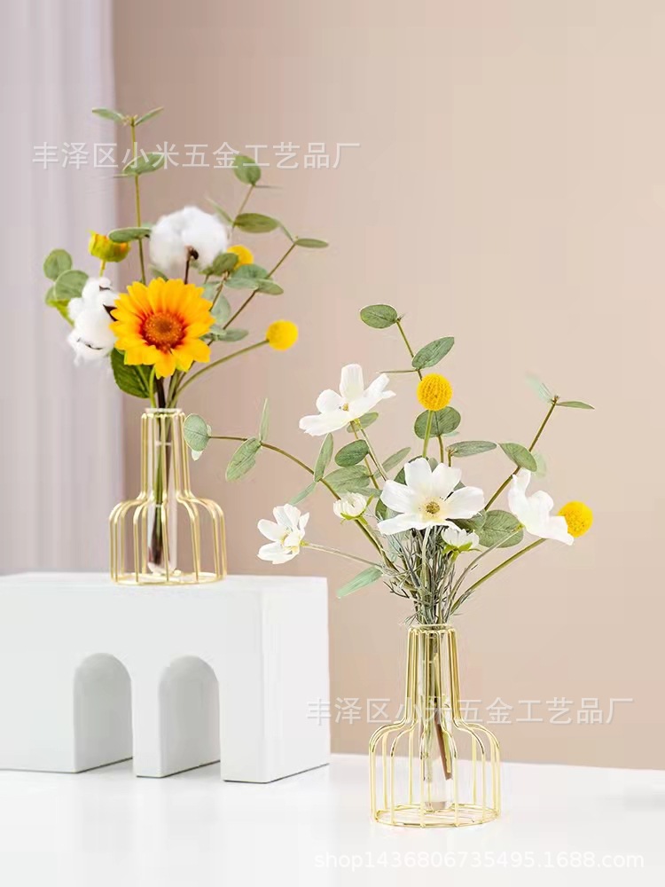 d75e7a0422af36f22e9437c13c67ed