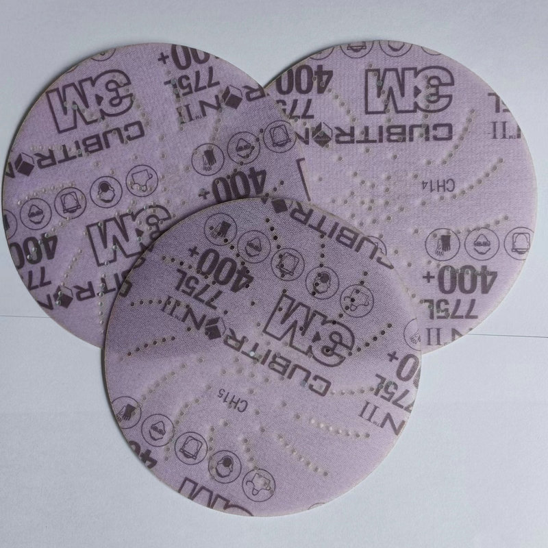 7268f330-4be1-4e3e-9605-73637e