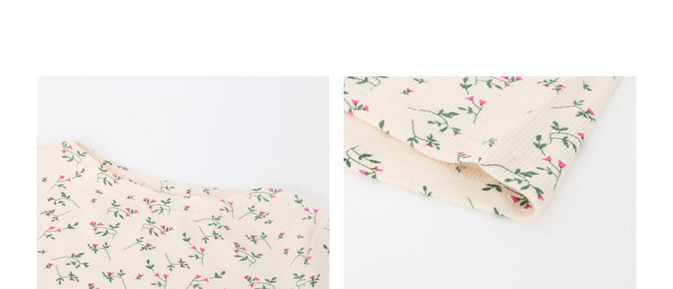 283ad29c-0846-4818-a873-906db97ff060.jpe