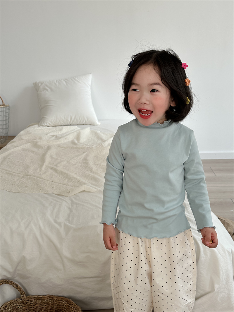 2024-01-14 184631.jpg