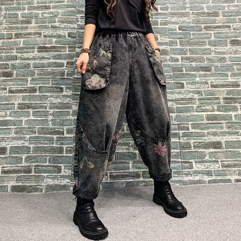 675e9070-b2c8-4f05-a7be-30d74358fb3b.jpe