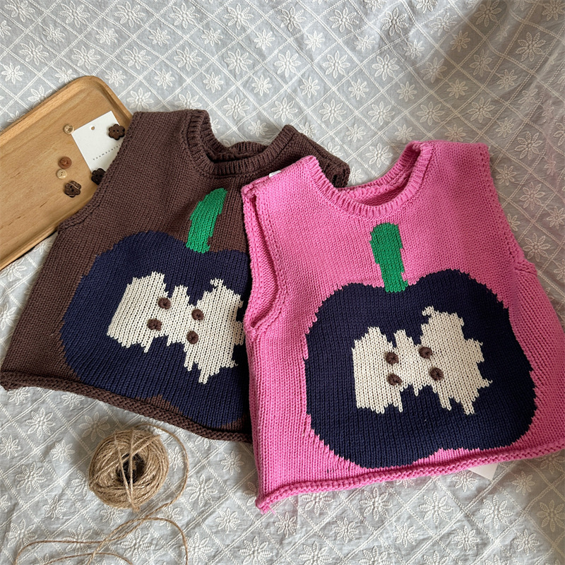 2023-08-10 145117(3).jpg