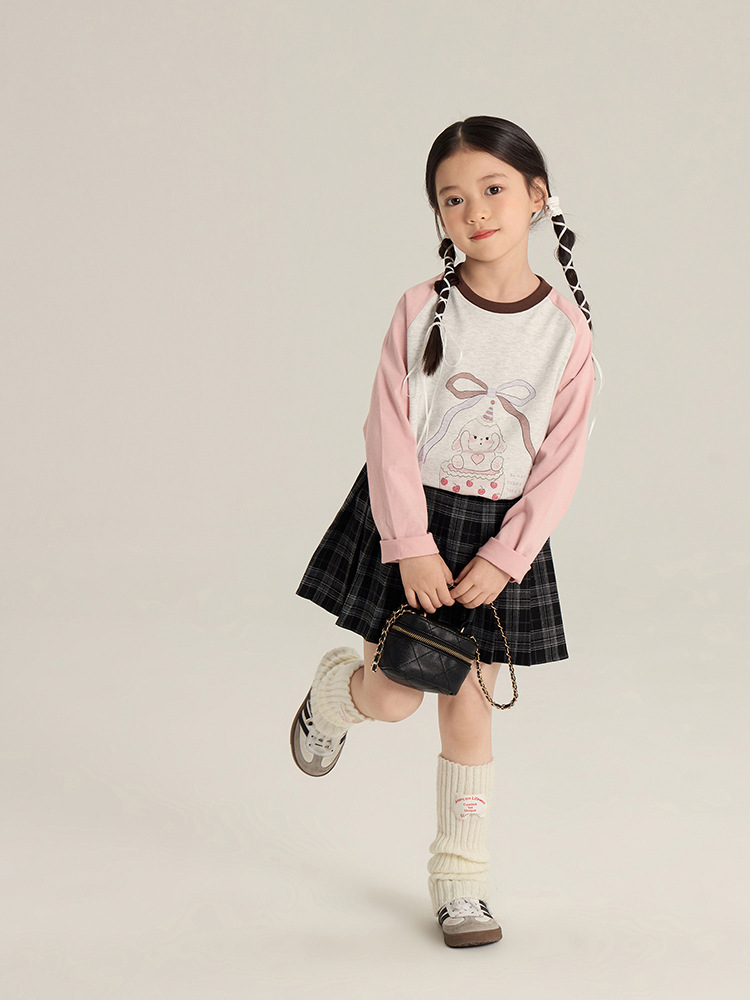 240731 yibo part27347.jpg