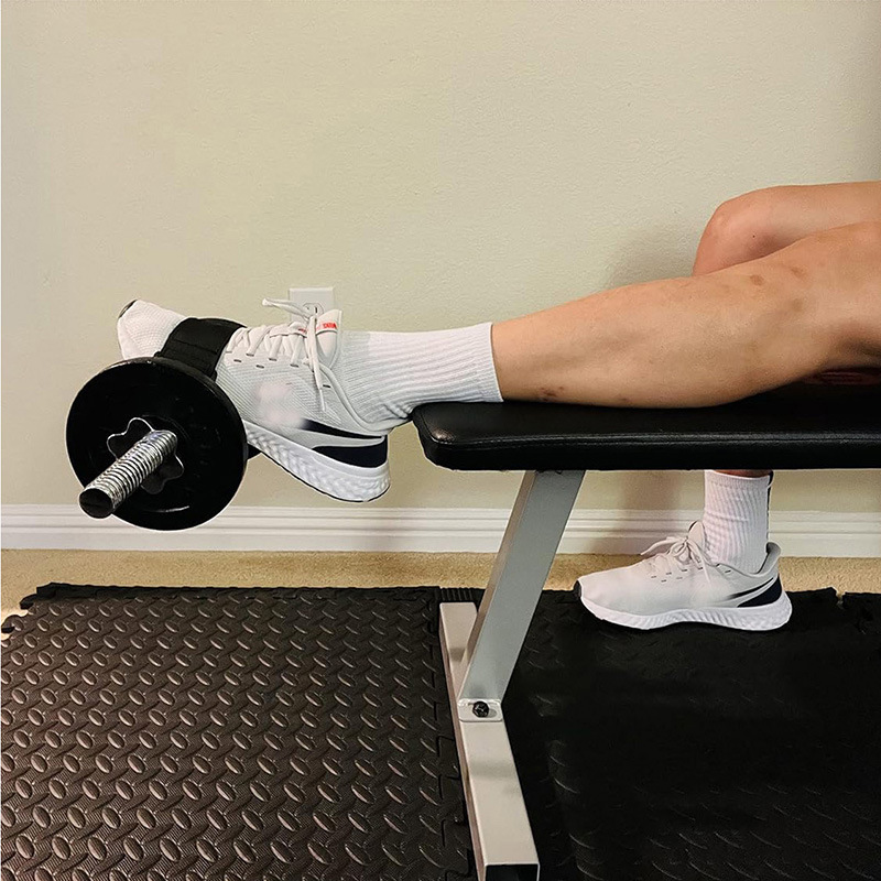 O1CN01Imx4zD1WM5FveBFmU_!!2218