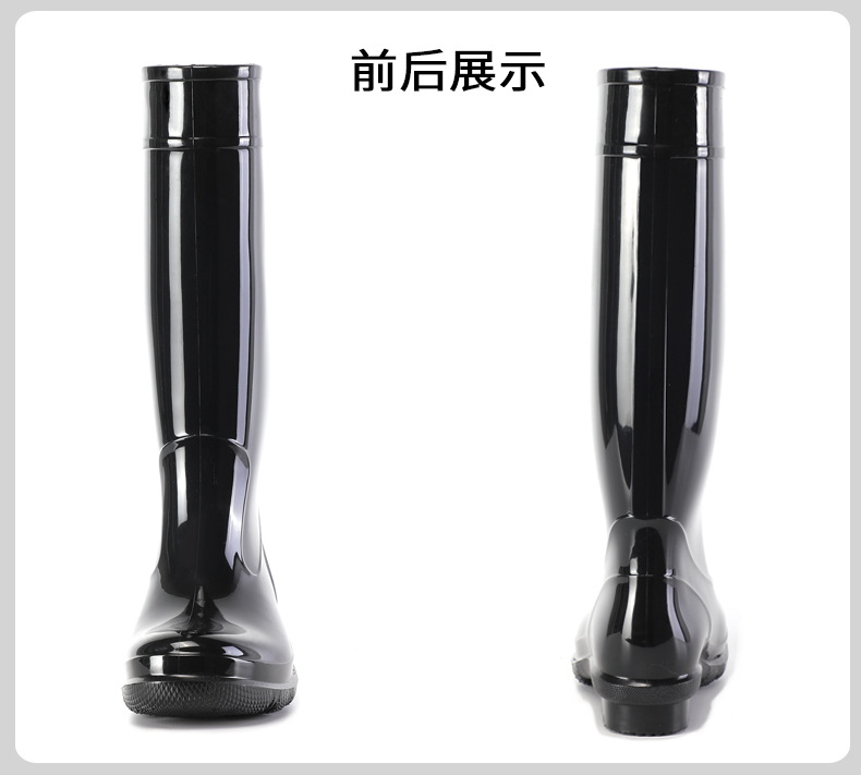 详情_05