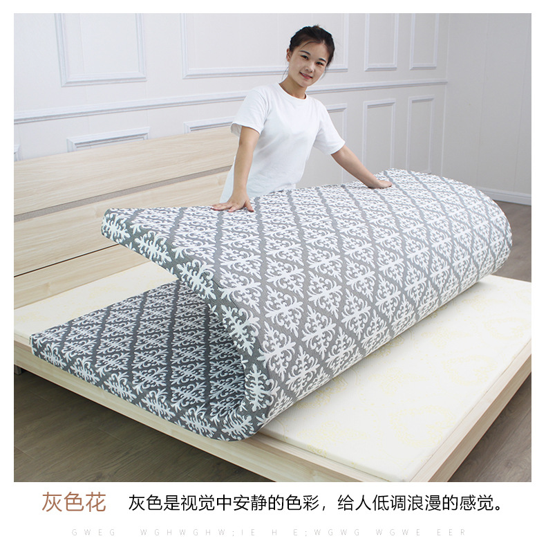 详情-08.jpg
