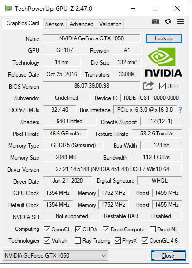 GTX1050-2GD5 GPUZ.png