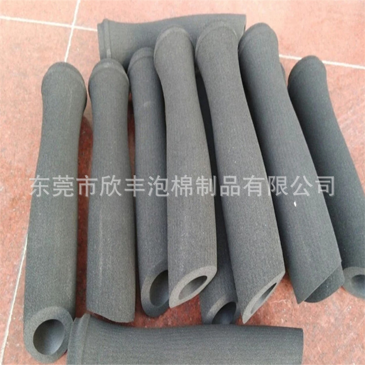 5aa62052f35bbab042cb7532dd84a1