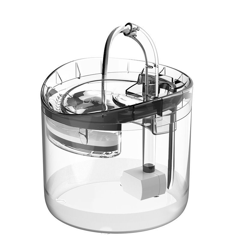 81ff16e11829f57654625b82cff664