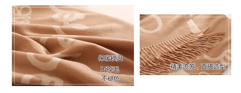 详情图片_07