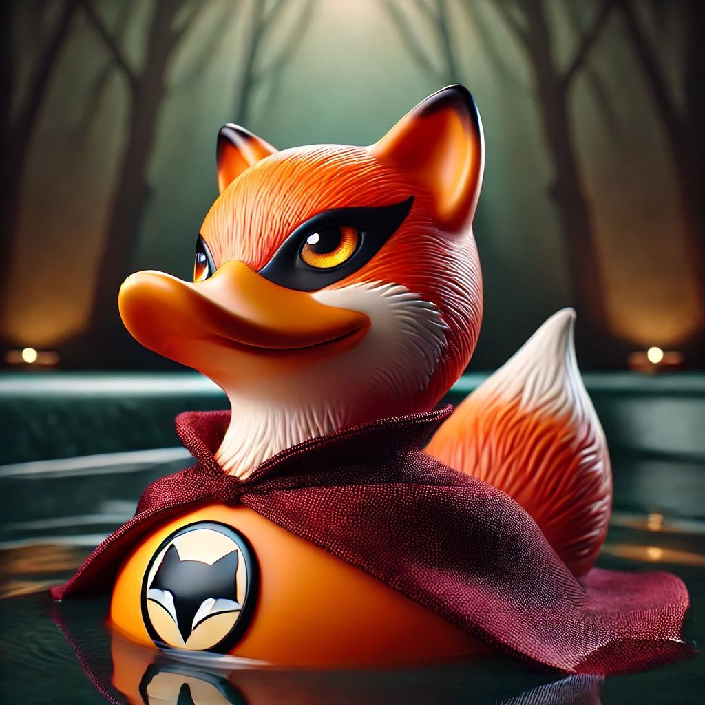 微信图片_20250407073534