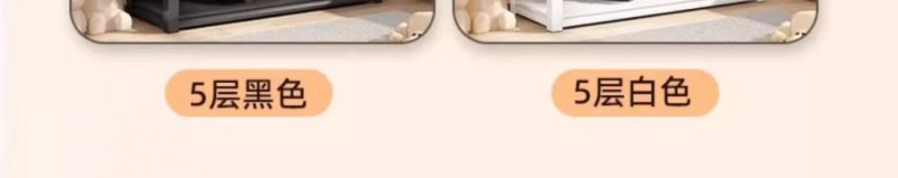 663f0264-6b4b-4db8-8cbb-cd58e2f8ad85.jpe