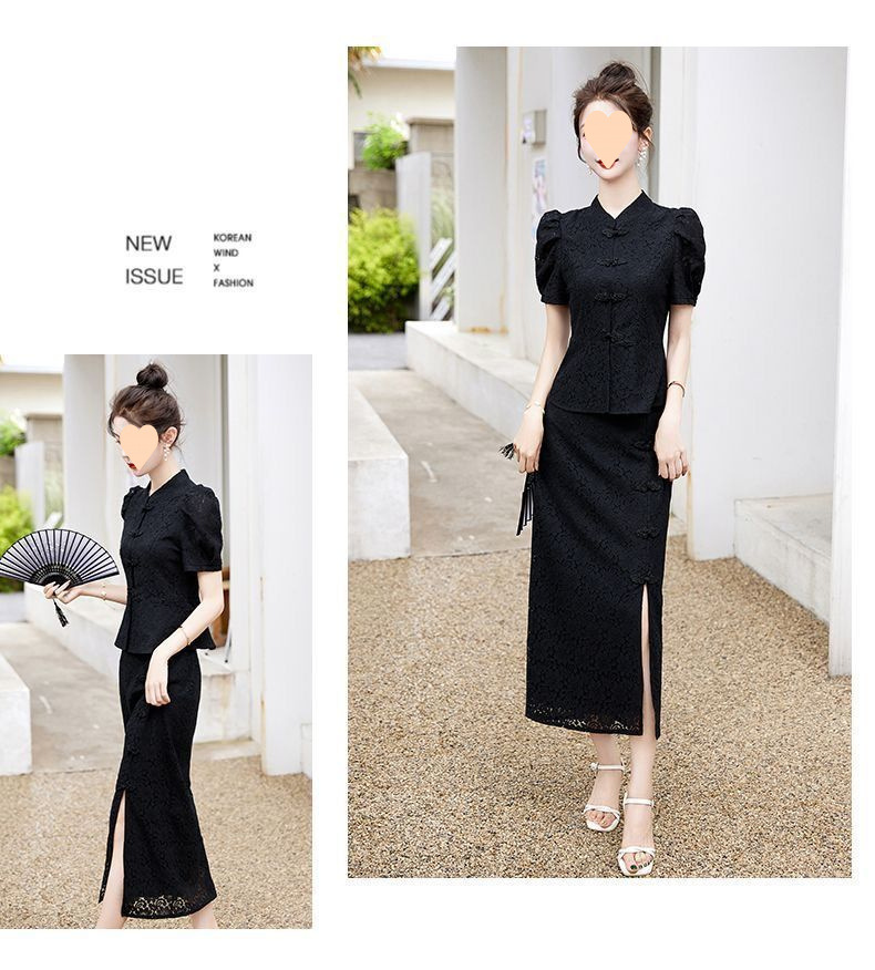 8bb066a4-e20b-4cc7-a380-eae17915961b.jpe