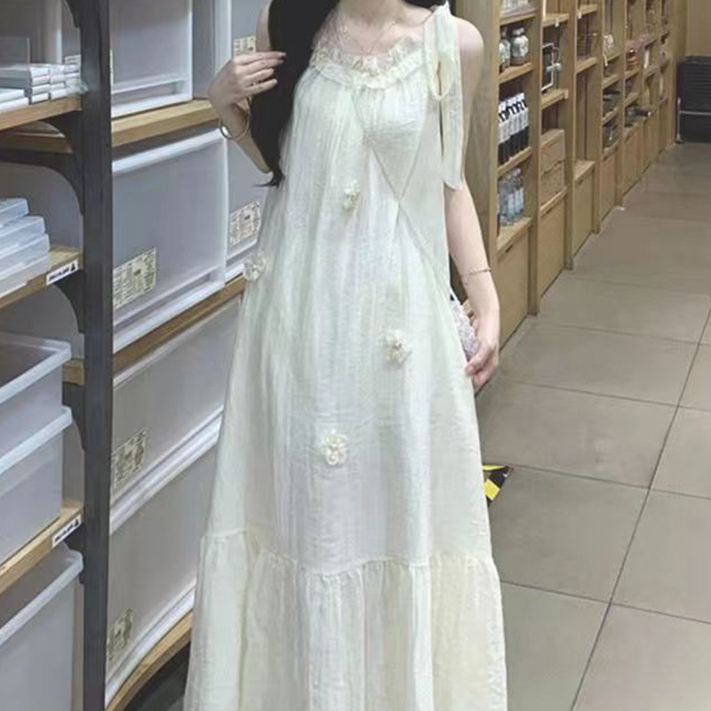 391d7140-ed2a-4caf-9a05-9a09815598b5.jpe