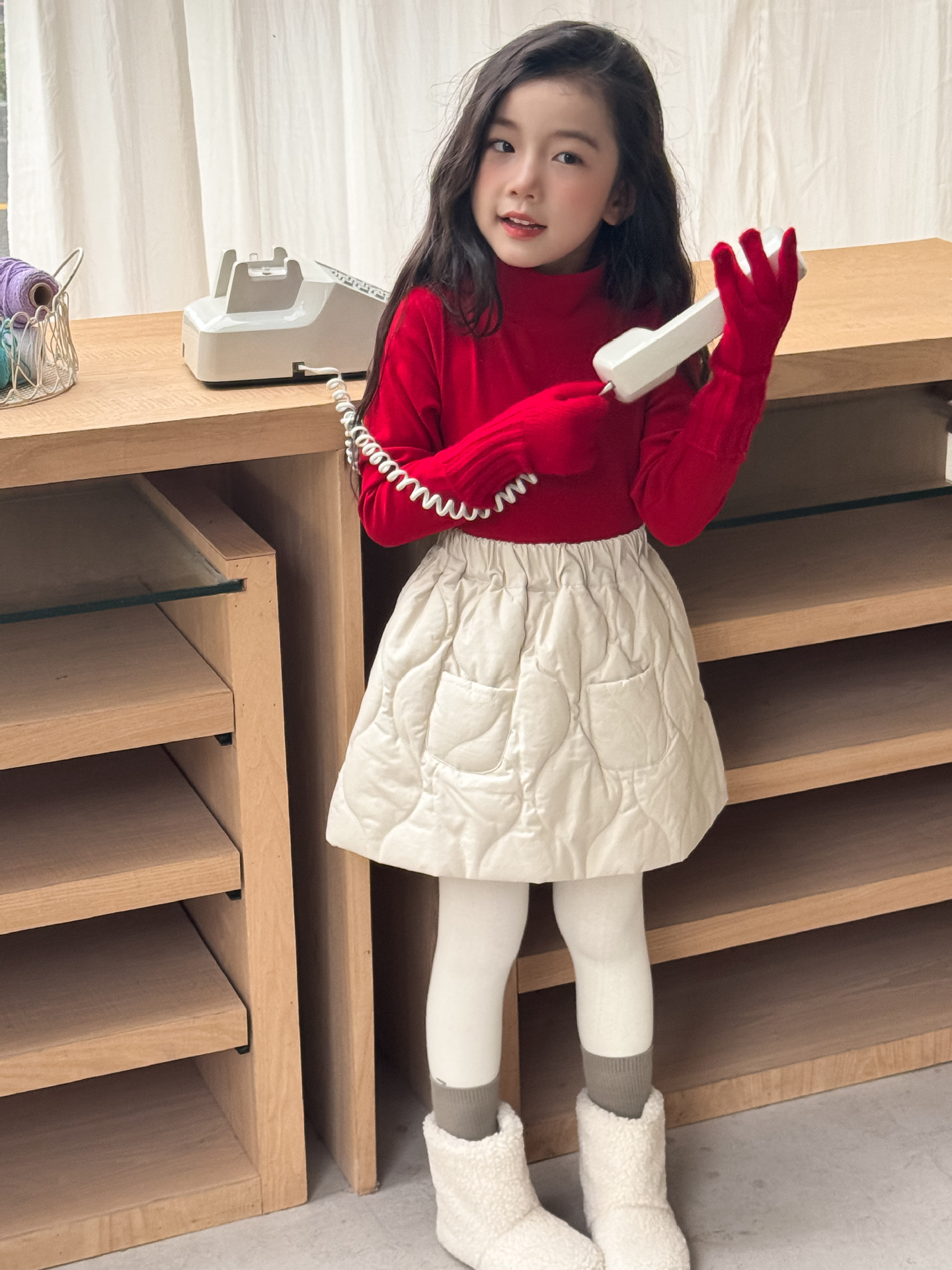 3DA7215C-C3A2-421D-9729-949E4D